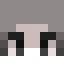 Lag3n_
