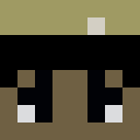Lagghy_real's avatar