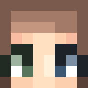 Laineyyzz Minecraft Avatar