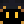 Lallaro