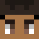 LamineYamal_'s avatar
