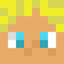Lampu_'s avatar