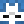 Lan_Lancer