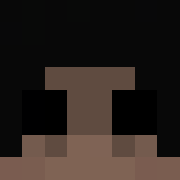 LanceWhy