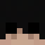 LanceWhy