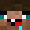 Landoluca44