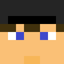 Landr1's avatar