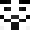 Lane_0207