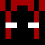 LardAss69 Minecraft Avatar