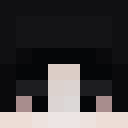 LargoAthlete898's avatar