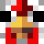 LarpLucas