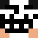 Larry00111's avatar
