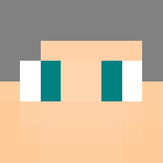 LarsUlrich66 Minecraft Avatar