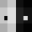 Lasse_KK