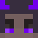 LateLight970309's avatar