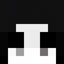 Latuda's avatar