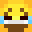 LaughingCoder64