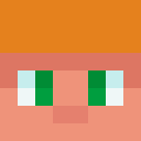 Lauynek's avatar