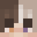 Laval64's avatar