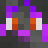 Lavawulf