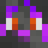 Lavawulf