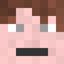 Laver's avatar