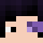 oy veren