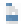 Law_omega4
