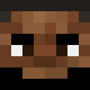 LaxDragon82's avatar