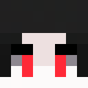 Lax_DL's avatar