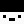 Laxe_