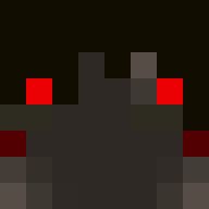 Layenster