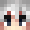 Layer