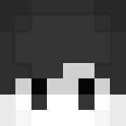 Layrune