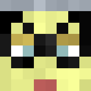 Lazer__Ray Minecraft Avatar