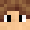 Lazy_Ghast