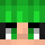 Lazyduckxvr
