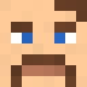 Lazzaaa's avatar