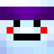 LciyFan123
