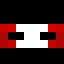 Lctl