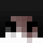 LdcInsnNode