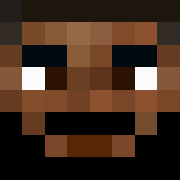 LeBenJamesJR