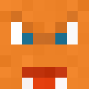 LeBronMisu