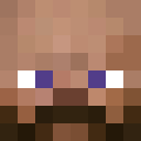 LeKuz98's avatar