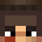 Image de profil du joueurLePtitBarbare