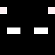 LeVetche