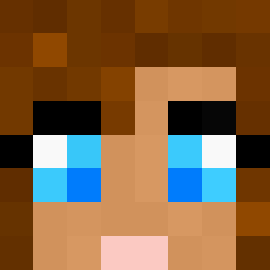 LeW_Is