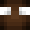 Le_Moose