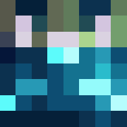 Avatar von Le_Sen