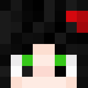 LeadButt Minecraft Avatar